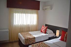 Hotel Express