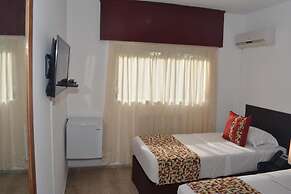 Hotel Express