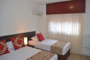 Hotel Express