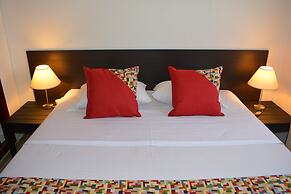 Hotel Express