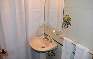 Hotel Express