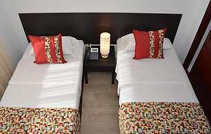 Hotel Express