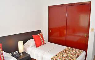 Hotel Express