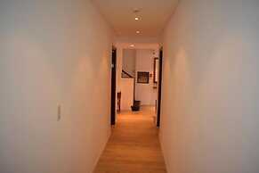 Hotel Express
