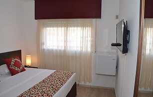 Hotel Express