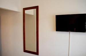 Hotel Express