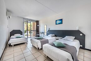 Hotel Le Clos des Bruyeres