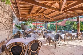 Hotel Le Clos des Bruyeres