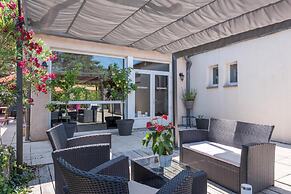 Hotel Le Clos des Bruyeres