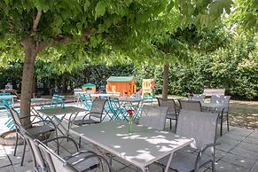 Hotel Le Clos des Bruyeres