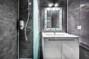 Hotel Le Clos des Bruyeres