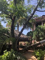 Villa 7 Negombo