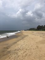 Villa 7 Negombo