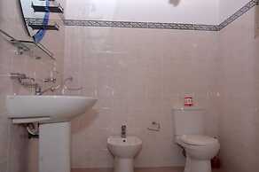 Villa 7 Negombo