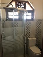 Villa 7 Negombo