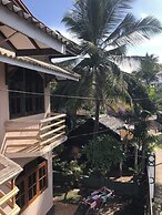 Villa 7 Negombo