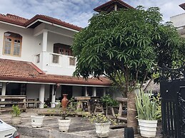 Villa 7 Negombo