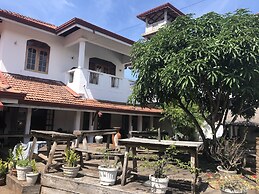 Villa 7 Negombo