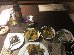 Villa 7 Negombo