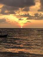 Villa 7 Negombo