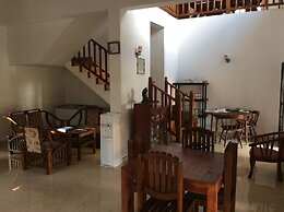 Villa 7 Negombo