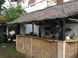 Villa 7 Negombo