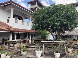 Villa 7 Negombo