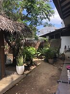 Villa 7 Negombo