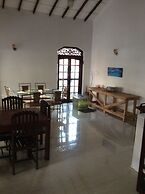 Villa 7 Negombo
