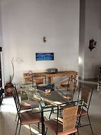 Villa 7 Negombo