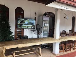 Villa 7 Negombo