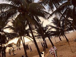Villa 7 Negombo