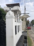Villa 7 Negombo