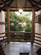 Villa 7 Negombo