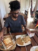 Villa 7 Negombo