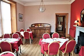 Westerlea Hotel