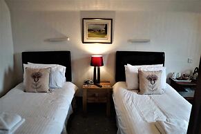 Westerlea Hotel