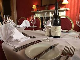 Westerlea Hotel