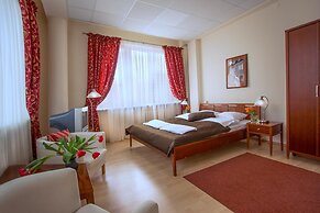 Centrum Scsk Zurawia