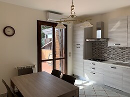 Villa Le Palme
