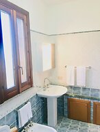 Villa Le Palme