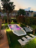 Villa Le Palme