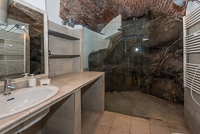 Casa nel Borgo