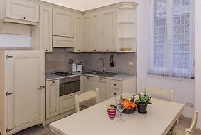 Casa nel Borgo