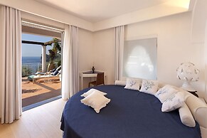 Villa Giove