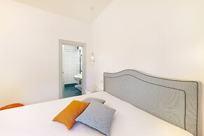 Villa Giove