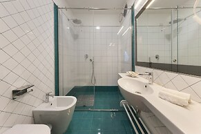 Villa Giove