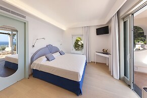 Villa Giove