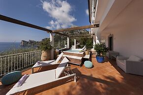 Villa Giove