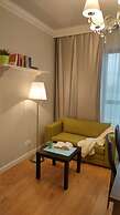 La Gioia Elegant Spacious Apartment